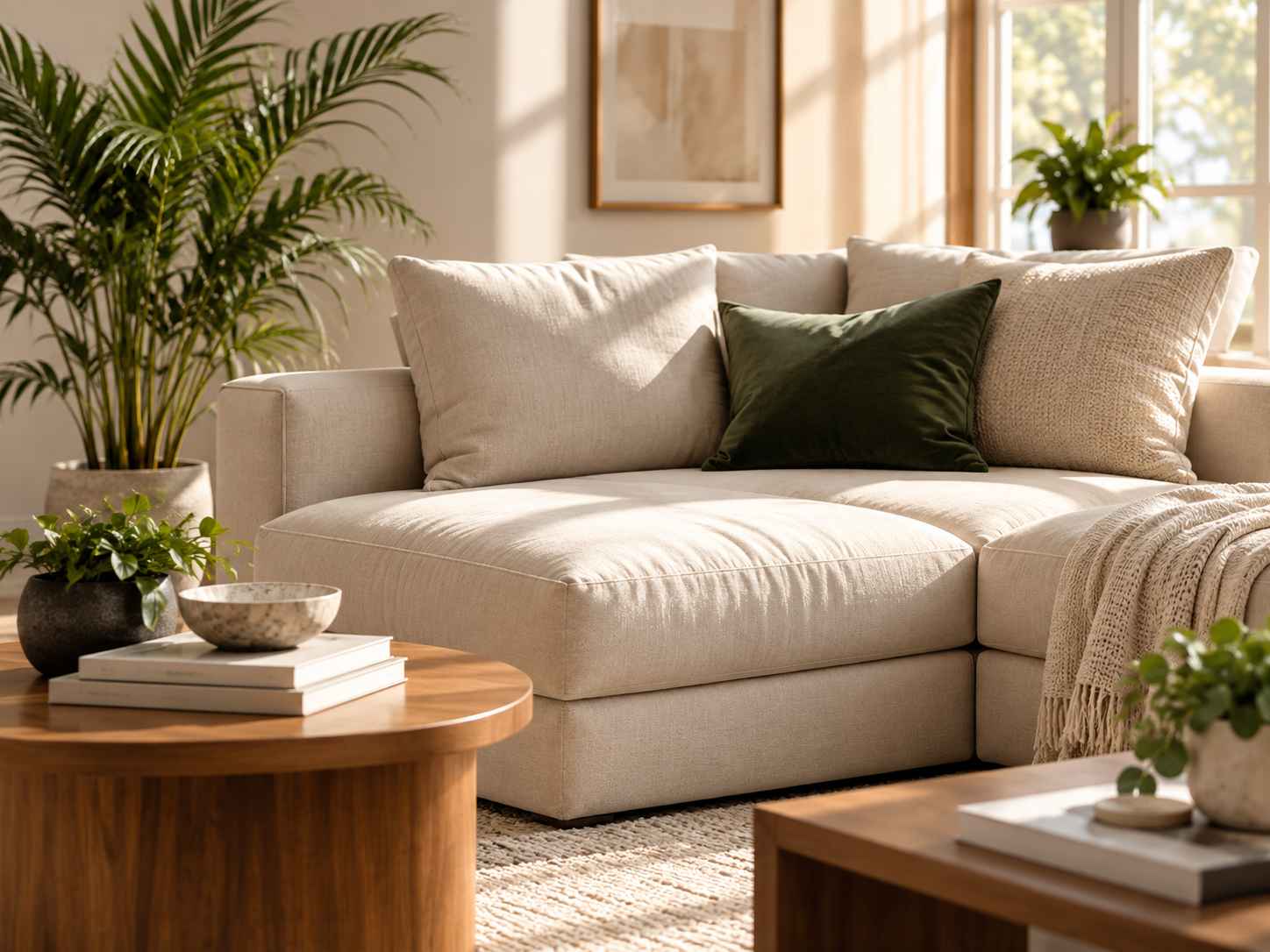 Sala limpa